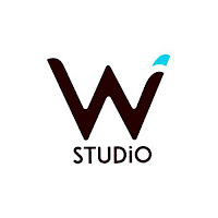 Logo de Studio W