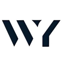 Logo de Why Agence Web