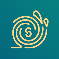 Logo de Snale