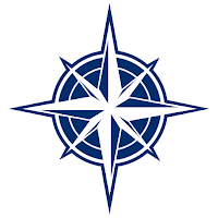 Logo de Kingstoring Consulting