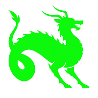 Logo de fabien gueret AI solutions