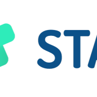 Logo de STATSHOP