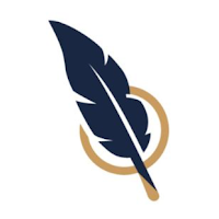 Logo de Jessica Rivière Rédactrice Web SEO
