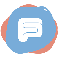Logo de Fpeccate