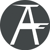 Logo d'Alcro-Design