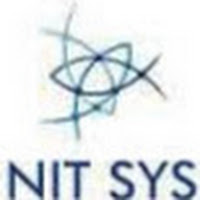 Logo de NIT SYS