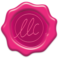 Logo de Lélicom - Agence de communication à Toulouse