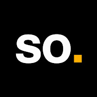 Logo de soleïado