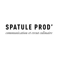 Logo de Spatule Prod