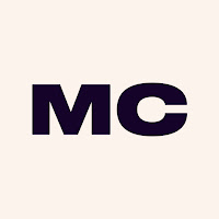 Logo de Mehdi Cholat - Freelance expert Wordpress à Lyon