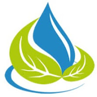 Logo de SIGNÉCO Labs