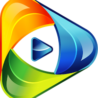 Logo de SIGMA-VISION.COM