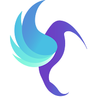 Logo de Birdev