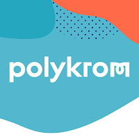 Logo de Studio Polykrom