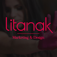 Logo de Litanak