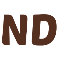Logo de Nam Duval