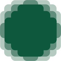 Logo de Freelance Web Designer - Framix
