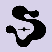 Logo de Supernova-Studio