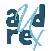 Logo d'Audrey Cabrolier - UX UI Designer SIG