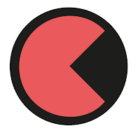 Logo de Studio PLIK
