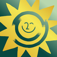 Logo de GLAD Studio - Graphisme & Motion design