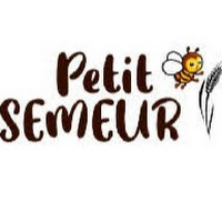 Logo de Petit Semeur