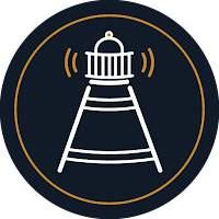 Logo de FAR - Création site internet Finistère