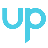 Logo de Pep up design Dev
