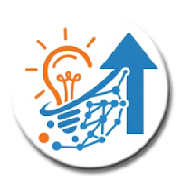 Logo de WalisMarketing