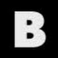 Logo de Banzai Software