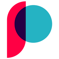 Logo de Positive Thinking Company
