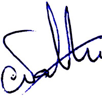 Logo de LAC IT