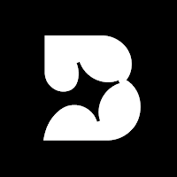 Logo de BeSelf