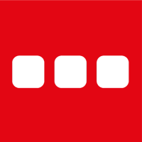 Logo de CREApluriel - Agence de communication