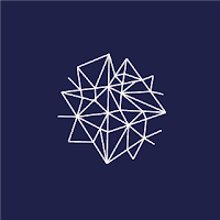 Logo de Webes - Agence web (Aube / Sainte-savine / Troyes)