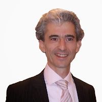 Logo de Lamoulie