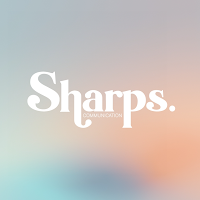 Logo de Marie Schlagdenhaufen