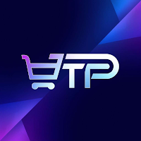 Logo de Digital Treasures Partners