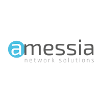 Logo d'Amessia