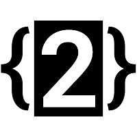 Logo d'AP2cu