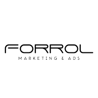 Logo de FORROL ADS