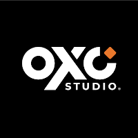 Logo d'OXO Studio