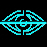 Logo d'Alexis SEO
