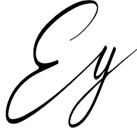Logo d'Exclusively Yours