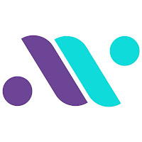 Logo d'Alexia de Vivo
