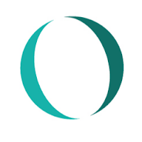 Logo d'AMAZONYTE