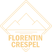 Logo de Florentin Crespel