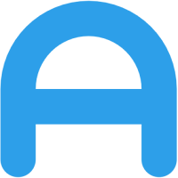 Logo de Développeur Web – Solutions IA – Intégration – Automatisation – Conseils
