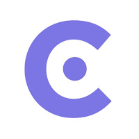 Logo de CHAFFY TECH.