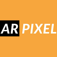 Logo d'Arpixel